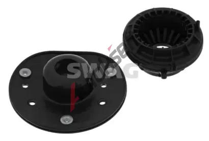 SWAG Opravn sada hornho uloen tlumi SWG 50 93 8227, 50 93 8227