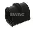 Drk pnho stabiliztoru SWAG ‐ SWG 50 93 8958