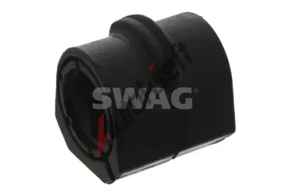 SWAG Drk pnho stabiliztoru SWG 50 93 8958, 50 93 8958
