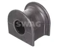 Drk pnho stabiliztoru SWAG ‐ SWG 50 93 8961