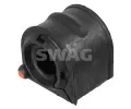 Držák příčného stabilizátoru SWAG ‐ SWG 50 93 8978 Držák příčného stabilizátoru SWAG ‐ SWG 50 93 8978
