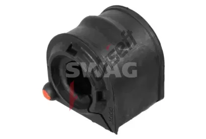 SWAG Drk pnho stabiliztoru SWG 50 93 8978, 50 93 8978