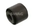 Zaven tla npravy SWAG ‐ SWG 50 93 8991