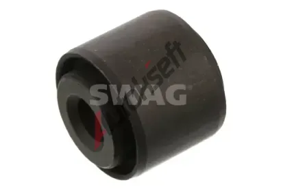 SWAG Zaven tla npravy SWG 50 93 8991, 50 93 8991