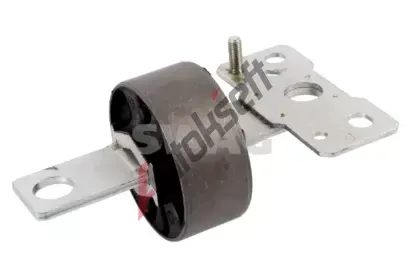 SWAG Ulo�en� ��dic�ho mechanismu SWG 50 93 9208, 50 93 9208