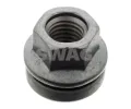 Matice kola&nbsp;SWAG&nbsp;&dash;&nbsp;SWG 50 93 9371