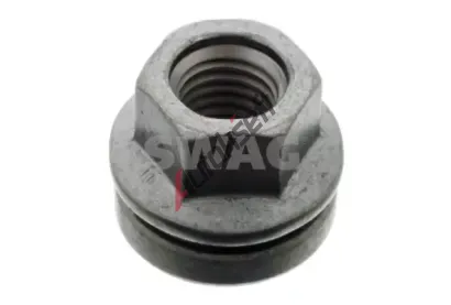 SWAG Matice kola SWG 50 93 9371, 50 93 9371