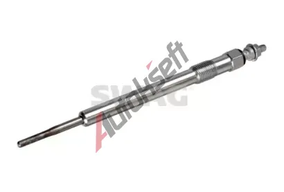 SWAG �havic� sv��ka SWG 50 93 9517, 50 93 9517