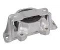 SWAG Zaven motoru ‐ SWG 50 93 9525
