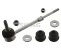 SWAG Ty� / vzp�ra stabiliz�toru&nbsp;&dash;&nbsp;SWG 50 93 9835