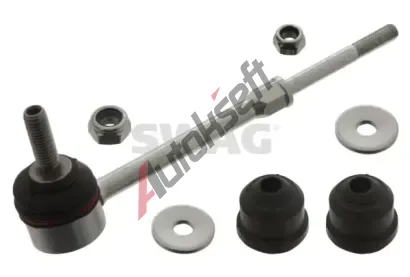 SWAG Ty� / vzp�ra stabiliz�toru SWG 50 93 9835, 50 93 9835