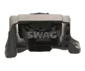 SWAG Zaven motoru ‐ SWG 50 93 9875