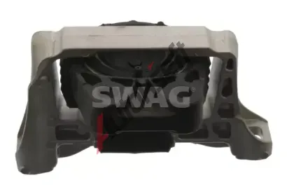 SWAG Zaven motoru SWG 50 93 9875, 50 93 9875