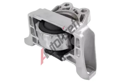 SWAG Zav�en� motoru SWG 50 93 9887, 50 93 9887