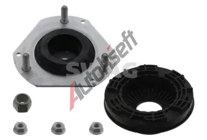 SWAG Opravná sada horního uložení tlumičů SWG 50 93 9922, 50 93 9922 SWAG Opravná sada horního uložení tlumičů SWG 50 93 9922, 50 93 9922