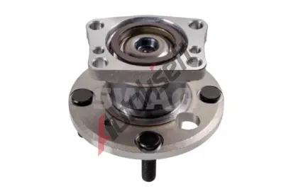 SWAG Sada lo�iska kola SWG 50 94 0203, 50 94 0203