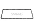 Rozvodov etz SWAG ‐ SWG 50 94 0398