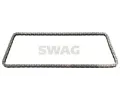 Rozvodov etz SWAG ‐ SWG 50 94 0429