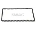 Rozvodov� �et�z&nbsp;SWAG&nbsp;&dash;&nbsp;SWG 50 94 0457