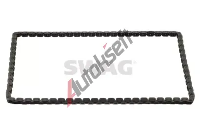 SWAG Rozvodov� �etez SWG 50 94 0457, 50 94 0457
