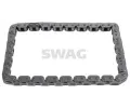 etz pohonu olejovho erpadla SWAG ‐ SWG 50 94 0460