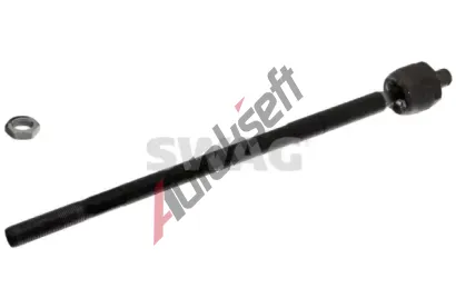 SWAG Axi�ln� kloub p���n�ho t�hla ��zen� SWG 50 94 0514, 50 94 0514