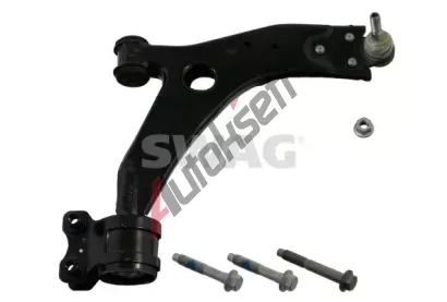 SWAG Rameno zav�en� kol SWG 50 94 0624, 50 94 0624