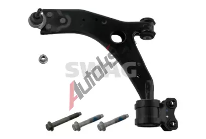 SWAG Rameno zav�en� kol SWG 50 94 0625, 50 94 0625