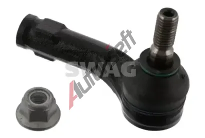 SWAG Čep řízení SWG 50 94 0834, 50 94 0834 SWAG Čep řízení SWG 50 94 0834, 50 94 0834