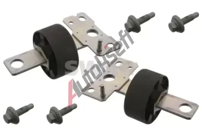 SWAG Sada lo�isek t�lesa n�pravy SWG 50 94 3403, 50 94 3403