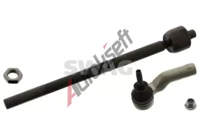 SWAG P���n� t�hlo ��zen� SWG 50 94 3525, 50 94 3525