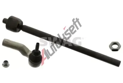 SWAG Příčné táhlo řízení SWG 50 94 3526, 50 94 3526 SWAG Příčné táhlo řízení SWG 50 94 3526, 50 94 3526