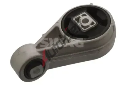 SWAG Zav�en� motoru SWG 50 94 3721, 50 94 3721