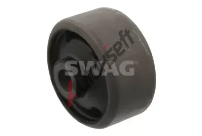 SWAG Zaven tla npravy SWG 50 94 3738, 50 94 3738