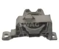 SWAG Zaven motoru ‐ SWG 50 94 3746