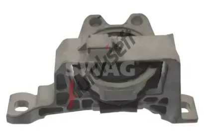 SWAG Zaven motoru SWG 50 94 3746, 50 94 3746