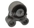 SWAG Zaven motoru ‐ SWG 50 94 3752