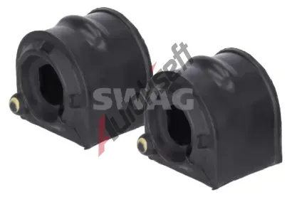 SWAG Dr��k p���n�ho stabiliz�toru SWG 50 94 4308, 50 94 4308