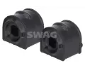 SWAG Dr��k p���n�ho stabiliz�toru SWG 50 94 4308, 50 94 4308