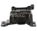 Zaven motoru SWAG ‐ SWG 50 94 4314