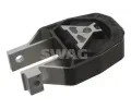 SWAG Zaven motoru ‐ SWG 50 94 4487