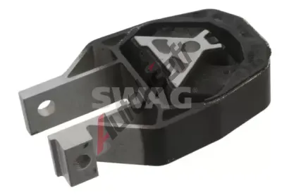 SWAG Zaven motoru SWG 50 94 4487, 50 94 4487