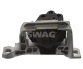 Zav�en� motoru&nbsp;SWAG&nbsp;&dash;&nbsp;SWG 50 94 4493