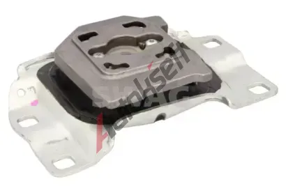 SWAG Uloen automatick pevodovky SWG 50 94 4496, 50 94 4496