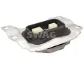 SWAG Uloen automatick pevodovky SWG 50 94 4496, 50 94 4496