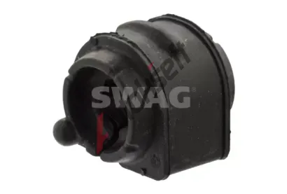 SWAG Dr��k p���n�ho stabiliz�toru SWG 50 94 4499, 50 94 4499