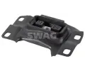 Uloen rozvodovky SWAG ‐ SWG 50 94 4508