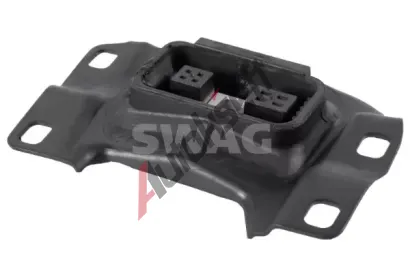SWAG Uloen rozvodovky SWG 50 94 4508, 50 94 4508
