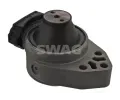 SWAG Zaven motoru ‐ SWG 50 94 4512