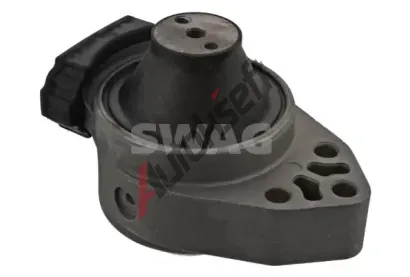 SWAG Zaven motoru SWG 50 94 4512, 50 94 4512